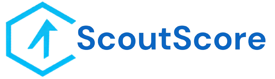 ScoutScore